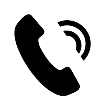 WhatsApp Support